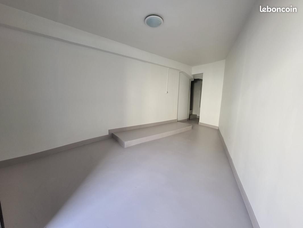 Maison a louer creil - 3 pièce(s) - 87 m2 - Surfyn