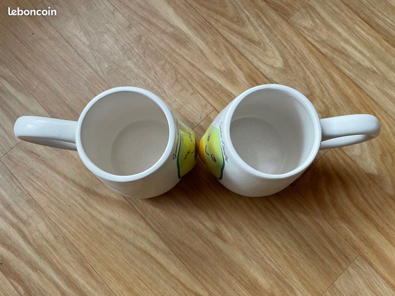 Tasses avocat (image 4)