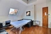 Appartement 1 pièce 21 m² · à Paris · 21 m² · 1 403 €/mois