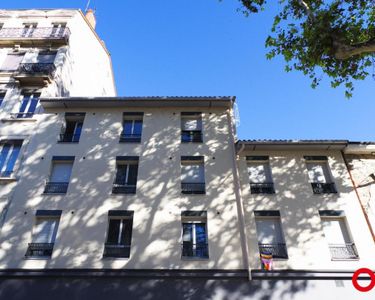 Appartement 129 000 € - 21 m²