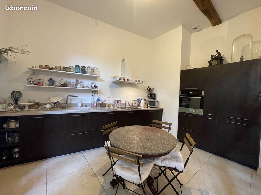 Maison 3 pièces 100 m² (image 7)