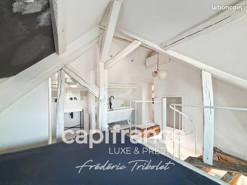 Appartement a louer  - 3 pièce(s) - 69 m2 - Surfyn