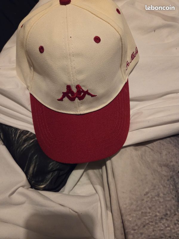 Casquette Fat Face Neuve (sans étiquette) - Taille Unique - Style Décontracté