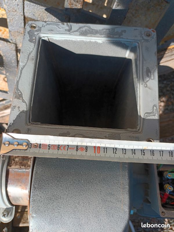Extracteur D'air (image 13)