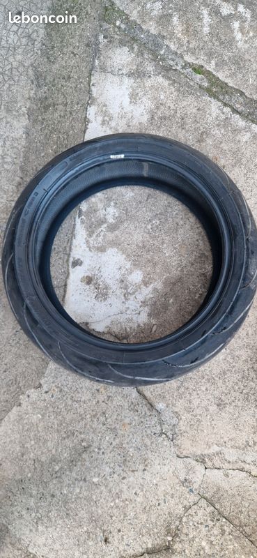 Michelin pilot power (image 3)