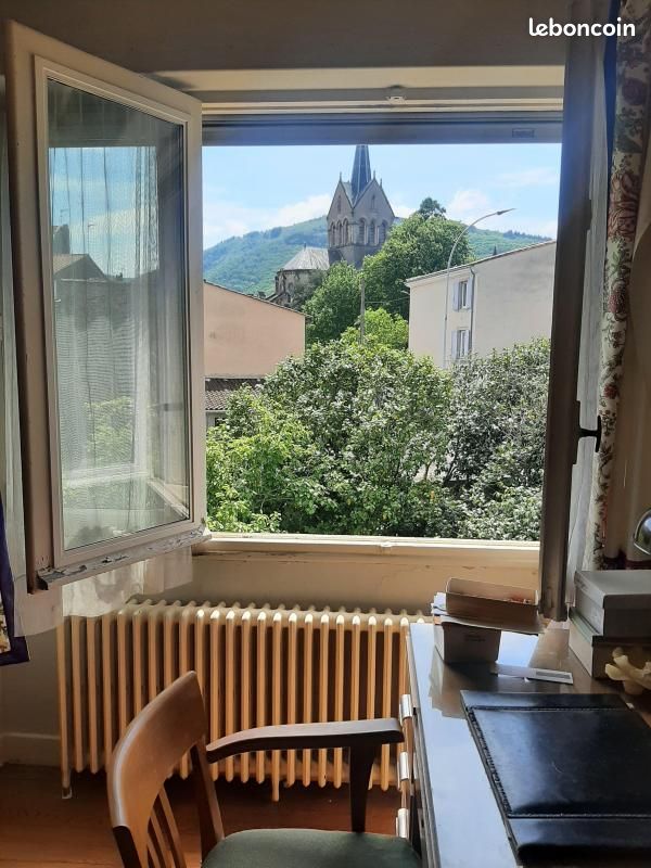 Maison 5 pièces 175 m² (image 8)