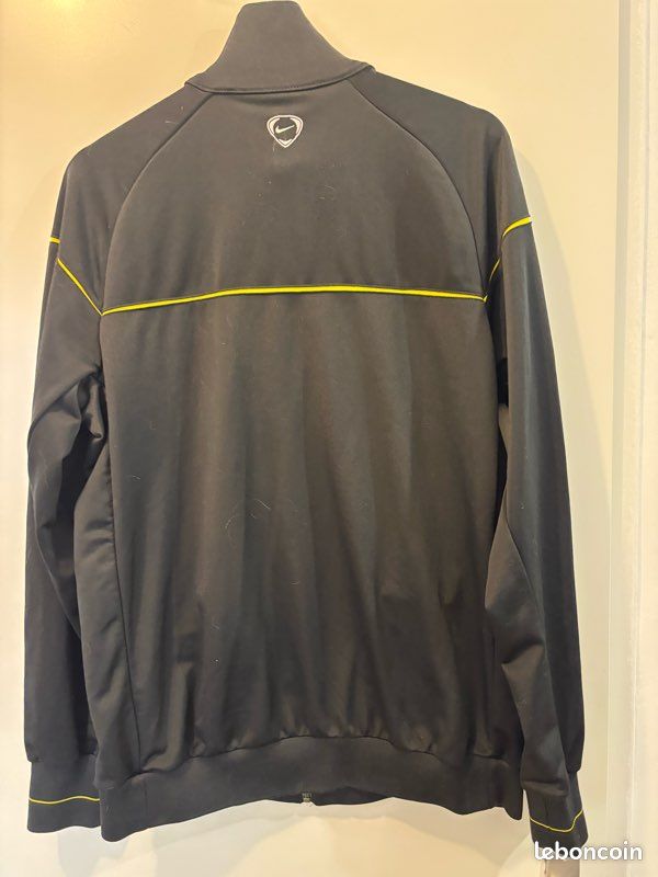 Veste Juventus (image 3)