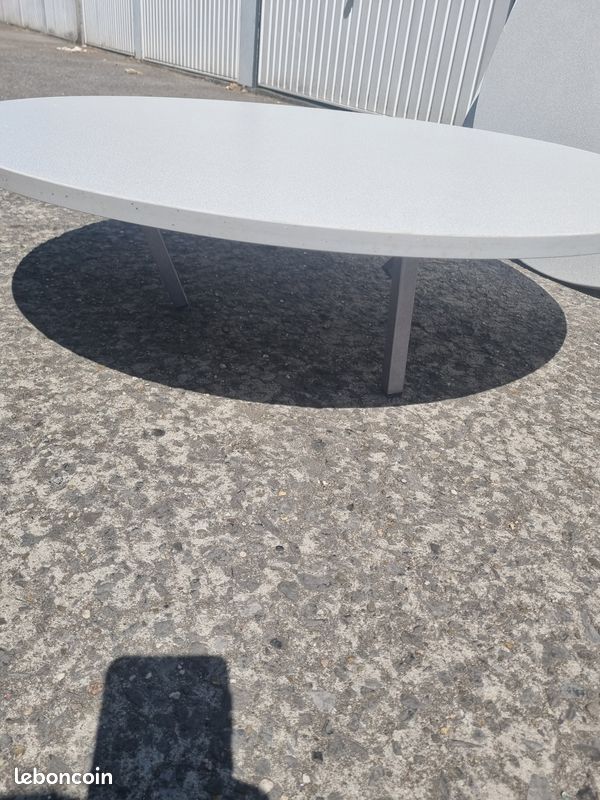 Table de sol (image 2)