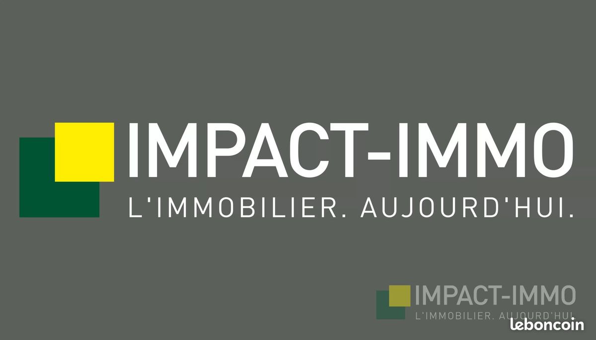 Maison 6 pièces 167 m² · à Saint-Leu-la-Forêt · 167 m² · 660 000 €