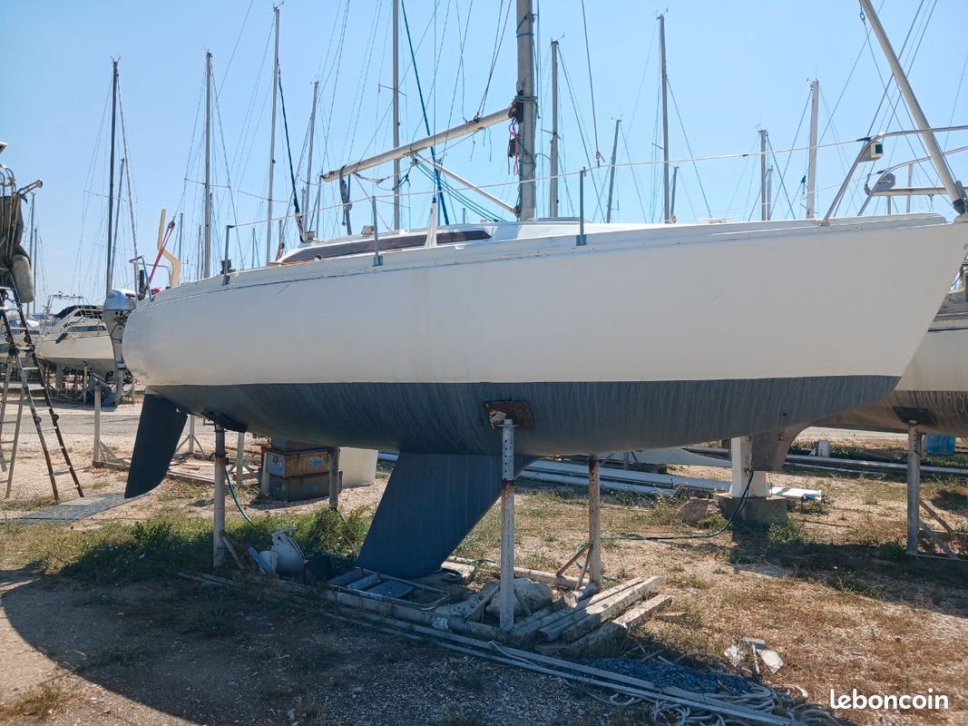 Aqua Sud 24 — Vedi foto 1