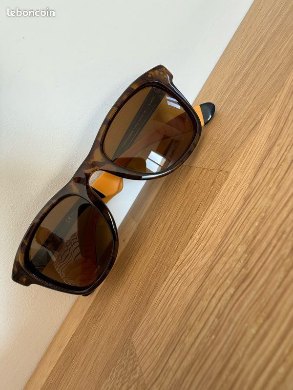 Lunette carrera homme (image 3)