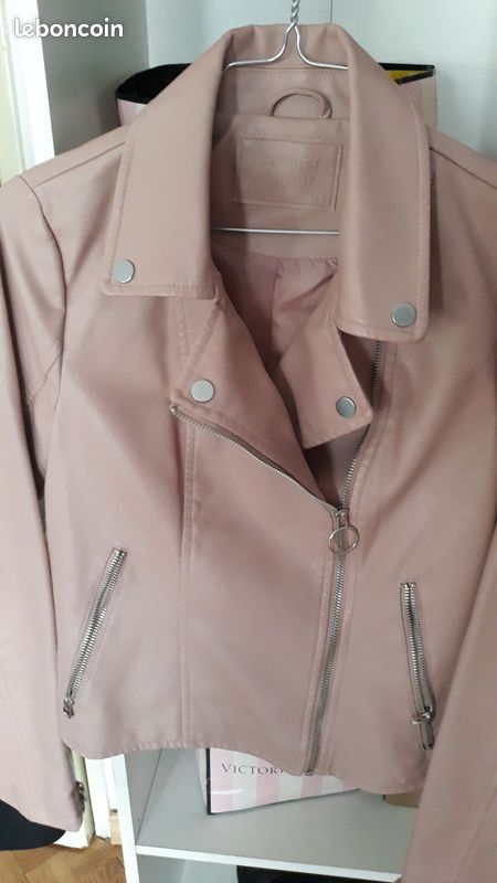 Veste (image 2)