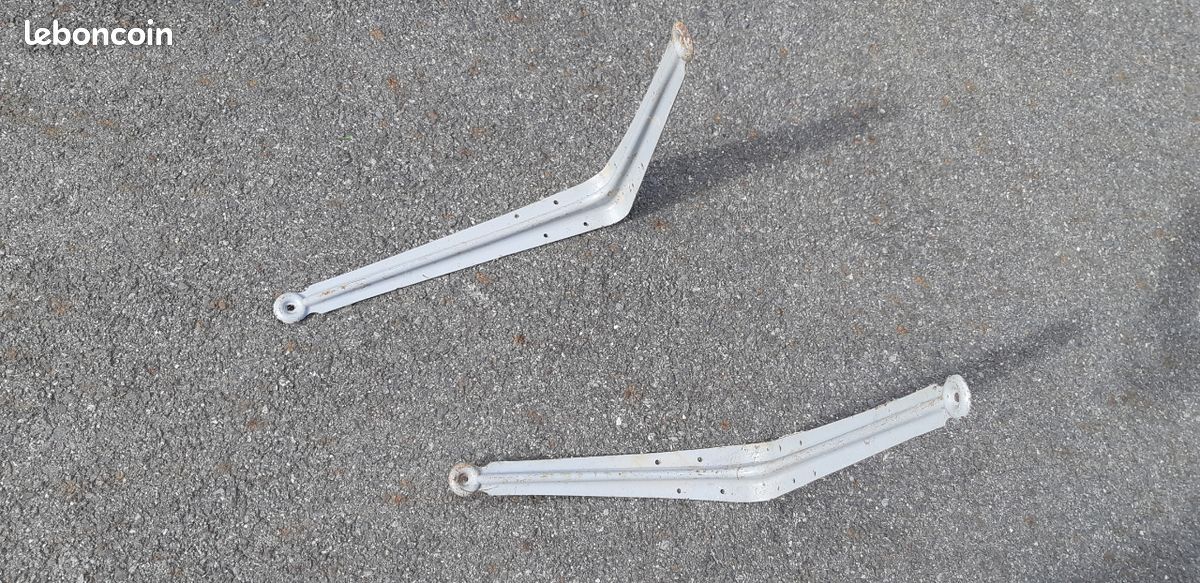 Equerre (image 1)