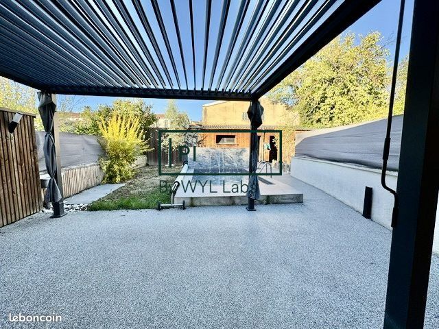 Maison 6 pièces 122 m² · à Auch · 122 m² · 232 000 €