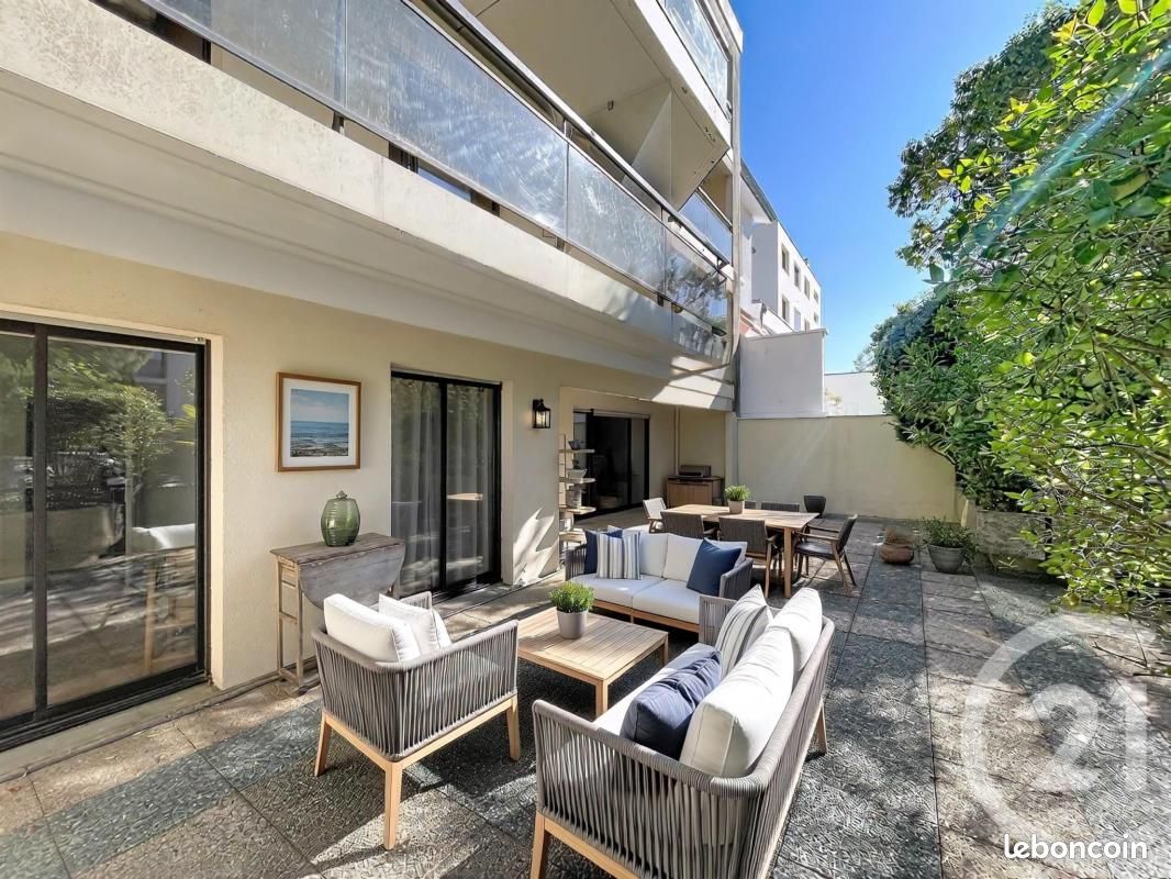Appartement 3 pièces 71 m² · à Bordeaux · 71 m² · 399 000 €