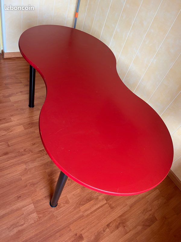 Bureau pour adolescents (image 1)