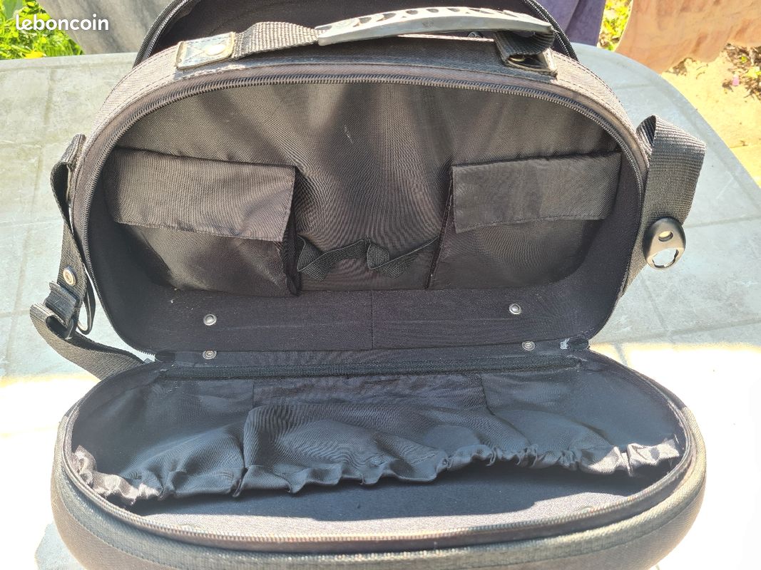 Sac a langer bébé confort (image 5)