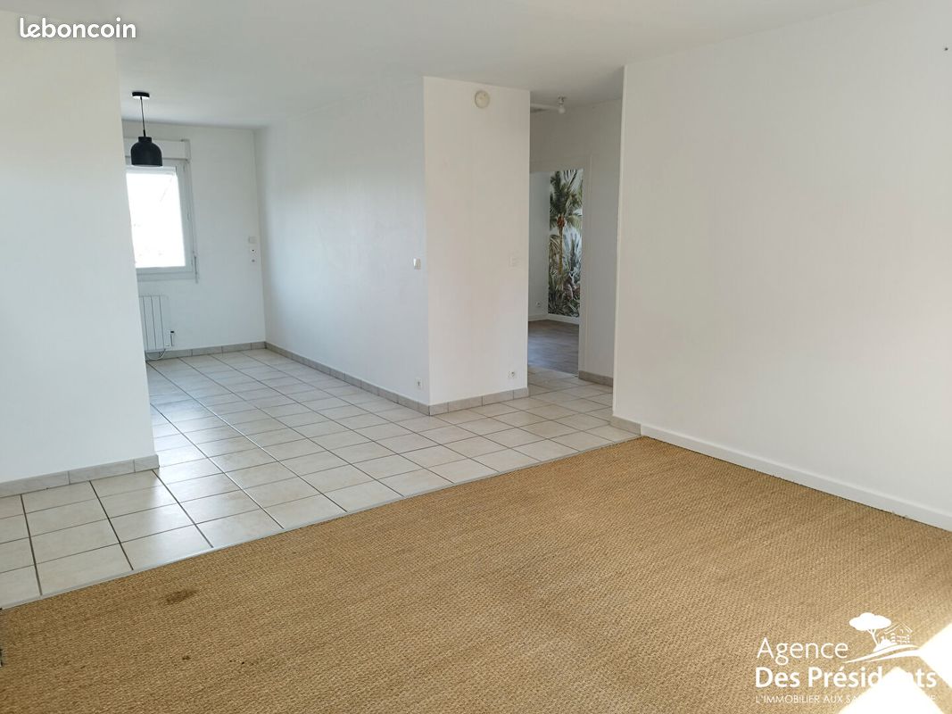 Maison 6 pièces 121 m² (image 2)