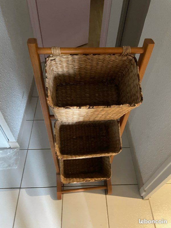 Meuble rangement (image 2)