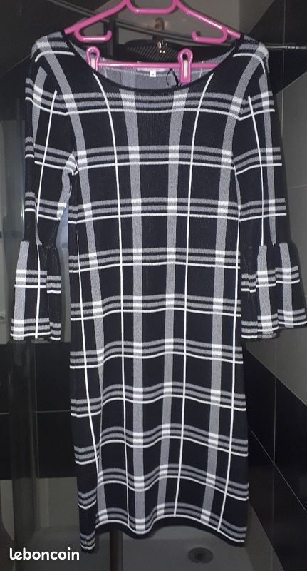 Robe (image 5)