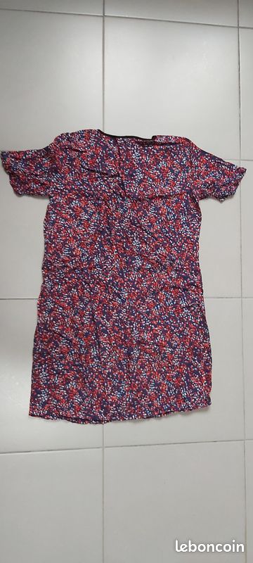 Robe 42 (image 5)