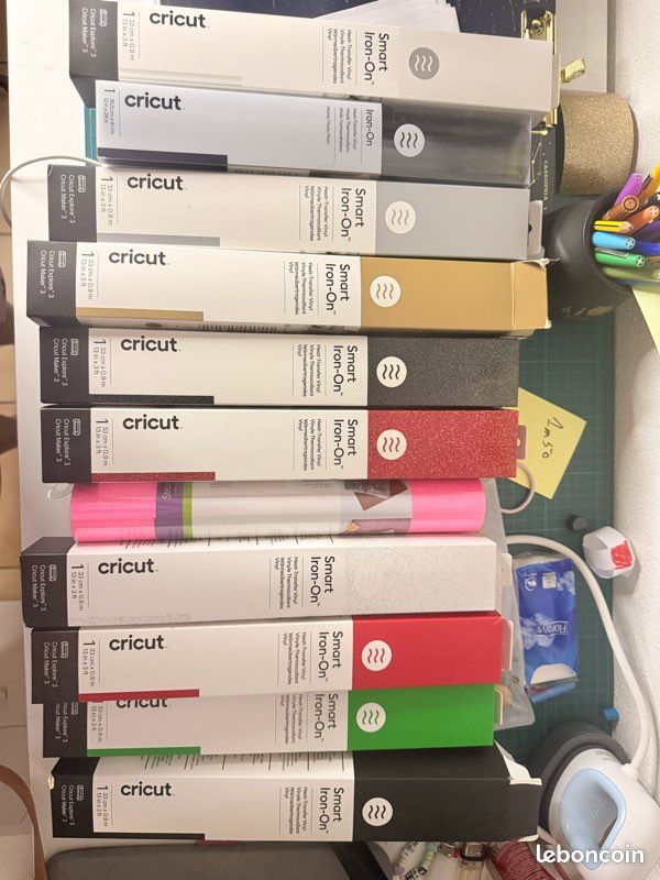 Cricut maker 3 (image 3)