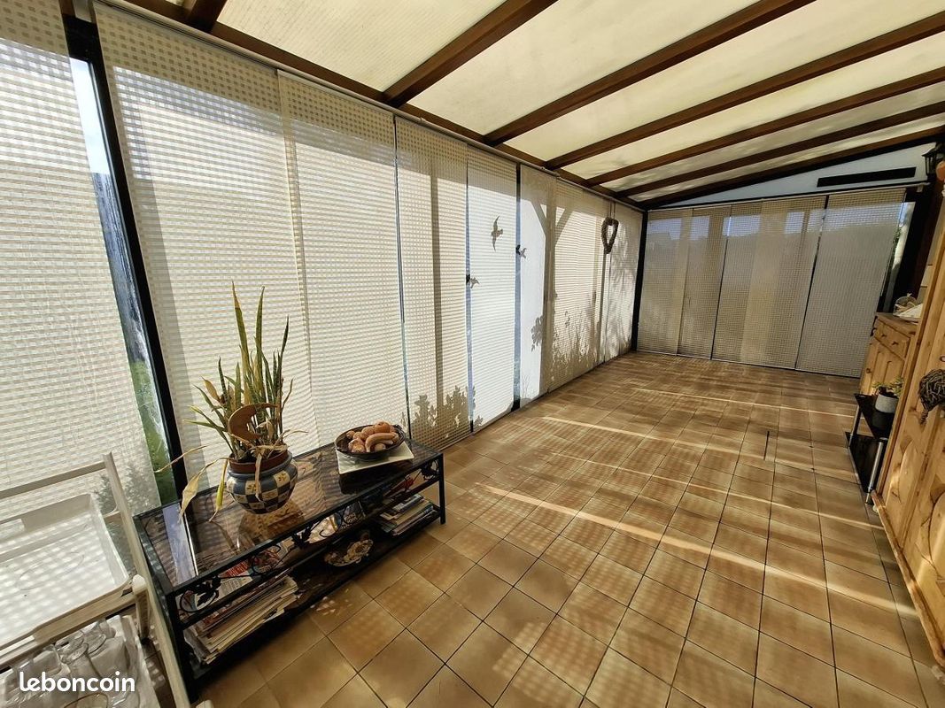Maison 6 pièces 103 m² (image 9)