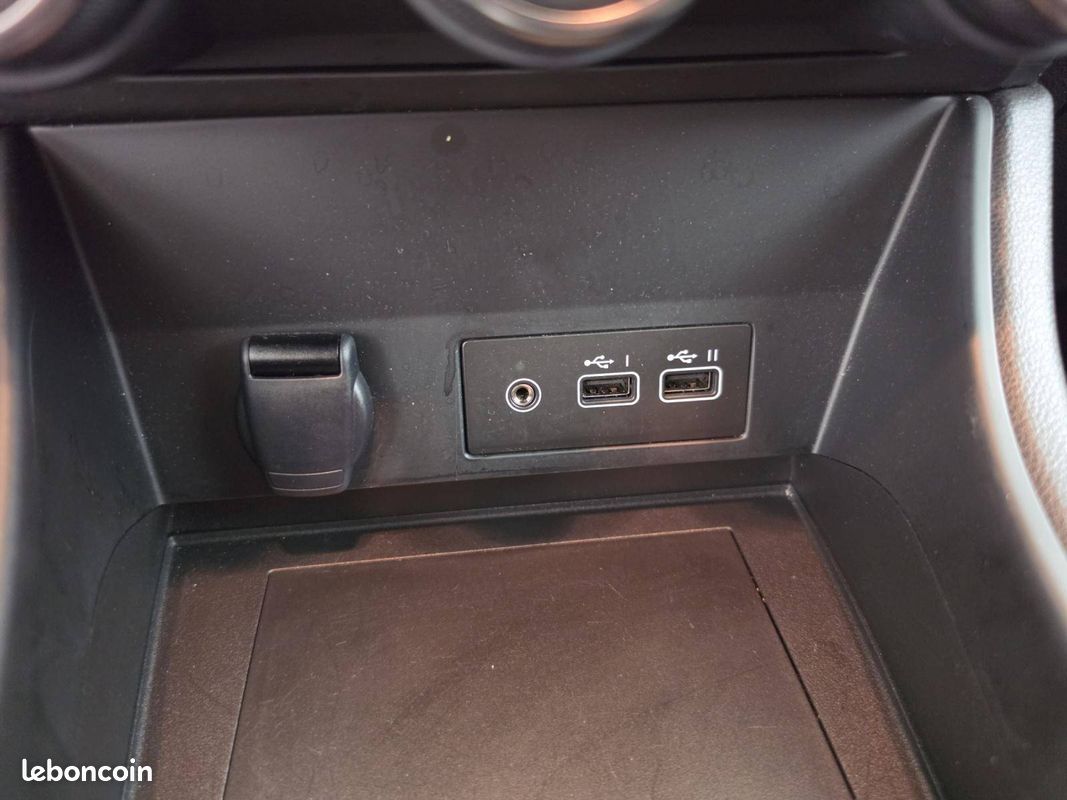 RENAULT Captur TCe 90 Evolution (image 33)