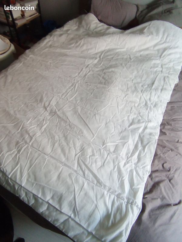 Couette 140*190 (image 1)