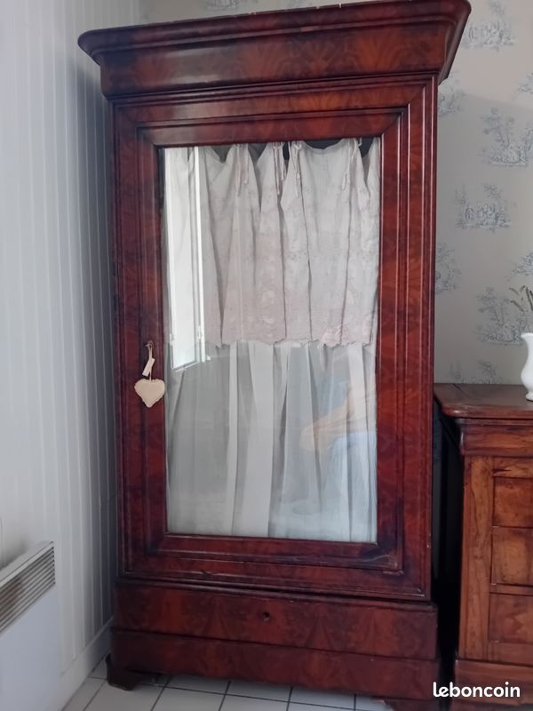 Armoire (image 3)