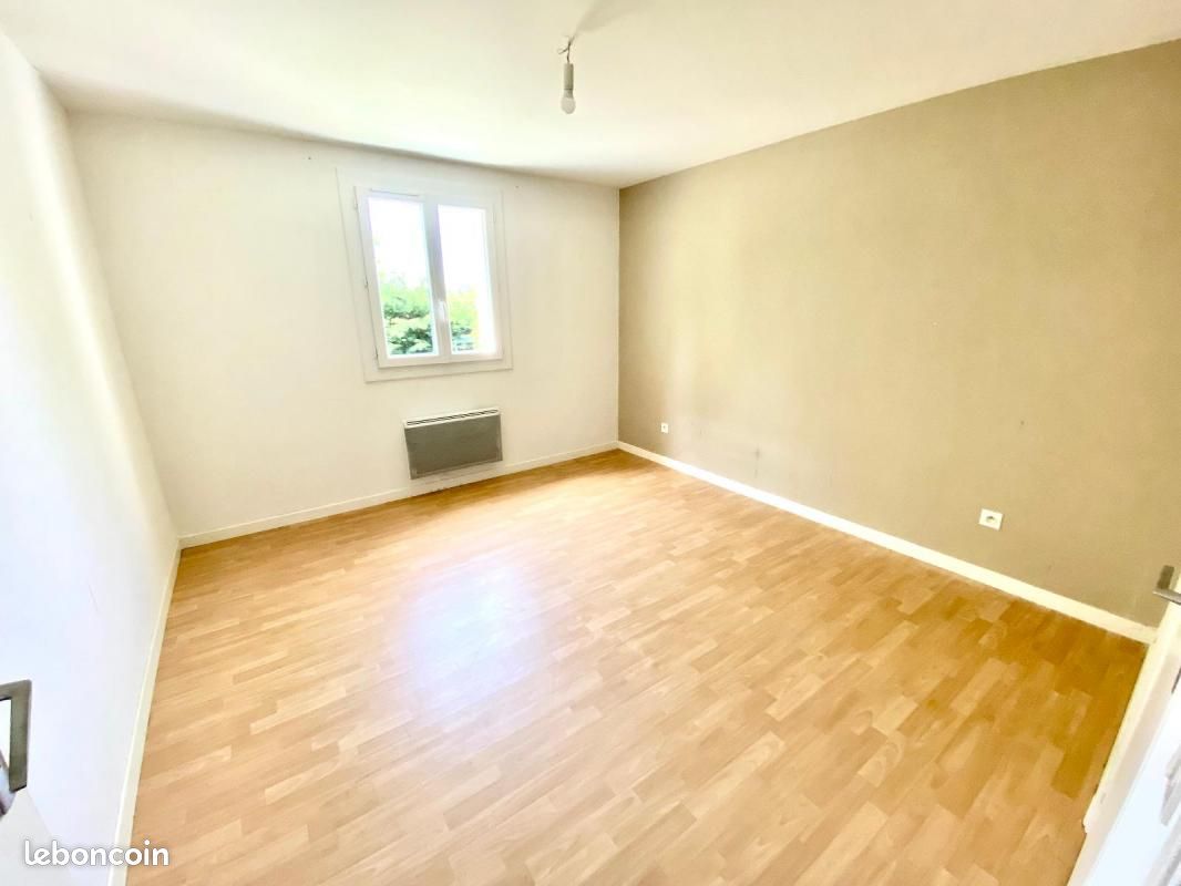 Maison 6 pièces 116 m² - Brive-la-Gaillarde 19100 (image 3)