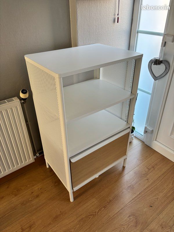 Meuble IKEA (image 3)
