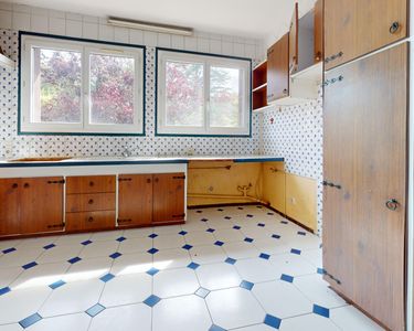 Appartement 299 000 € - 70 m²
