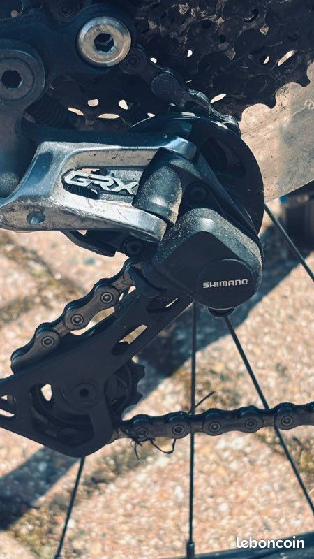 Vélo électrique (image 4)