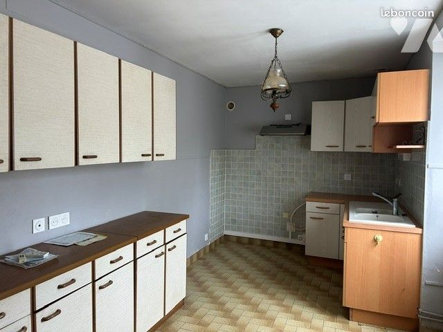 Maison 4 pièces 86 m² (image 3)