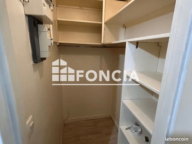 Appartement a louer velizy-villacoublay - 2 pièce(s) - 51 m2 - Surfyn