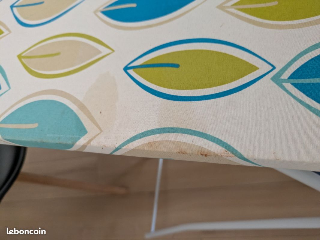 Table a repasser (image 3)