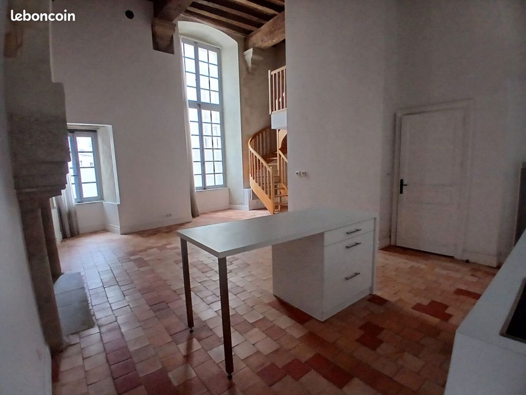 Appartement 3 pièces 67 m² · à Nantes · 67 m² · 236 925 €