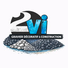 2VI