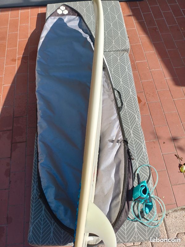 Surf Board (image 7)