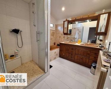 Maison 359 350 € - 145 m²