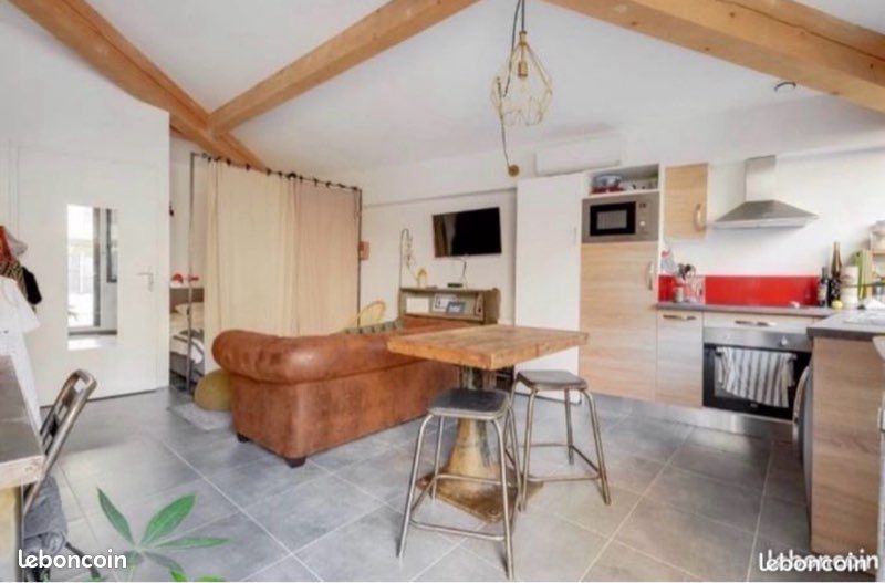 Appartement 6 pièces 166 m² · à Aix-en-Provence · 166 m² · 1 000 050 €