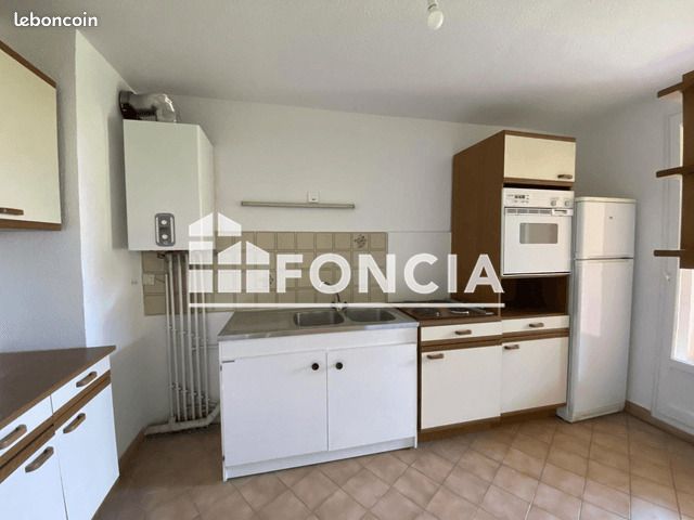 Appartement a louer frejus - 3 pièce(s) - 64 m2 - Surfyn