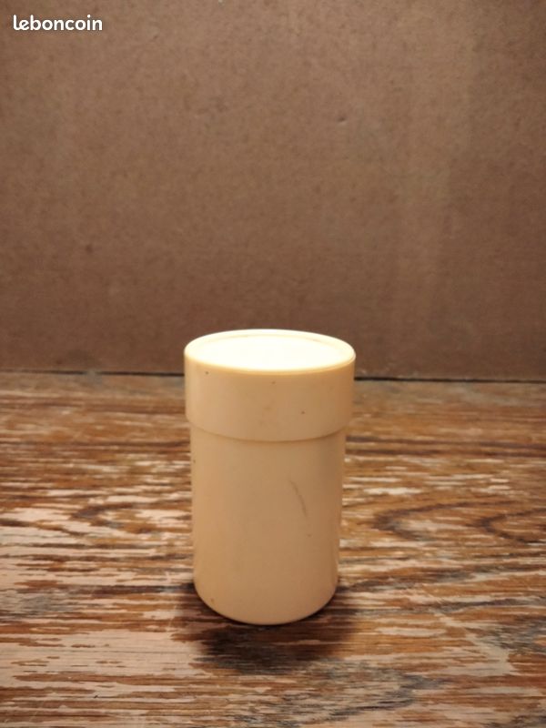 Verre Shooter Humoristique (image 3)