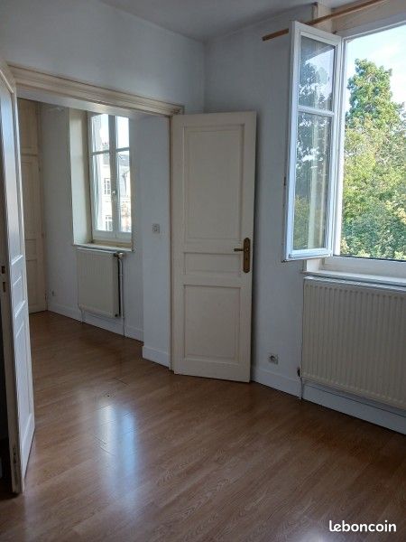 Appartement 3 pièces 50 m² · à Rouen · 50 m² · 792 €/mois