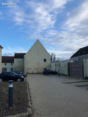 Appartement a louer louvres - 3 pièce(s) - 72 m2 - Surfyn