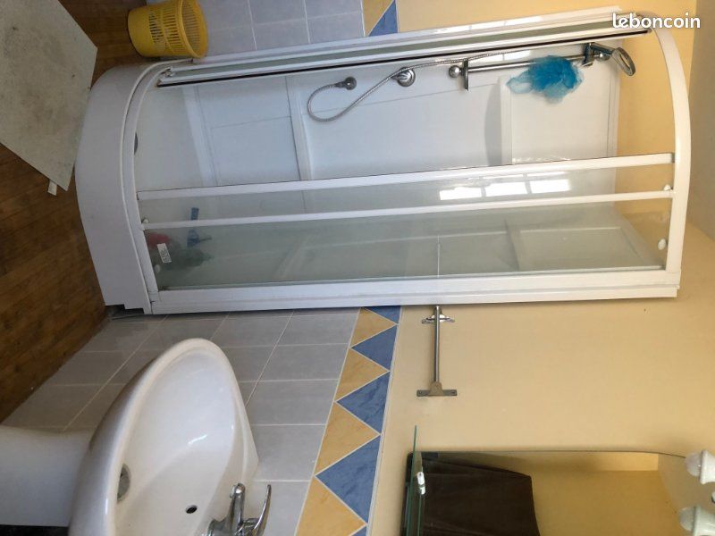 Maison 7 pièces 185 m² - Civray 86400 (image principale 8)