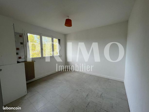 Appartement a louer sceaux - 1 pièce(s) - 12 m2 - Surfyn