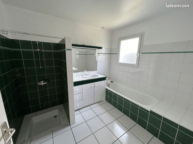 Villa 4 pièces 112 m² - Mont-de-Marsan 40000 (image 3)