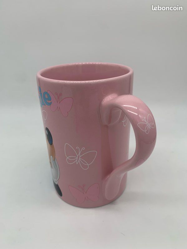 Mug Minnie (image 2)